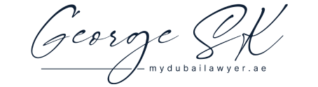logo main
