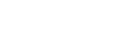logo light