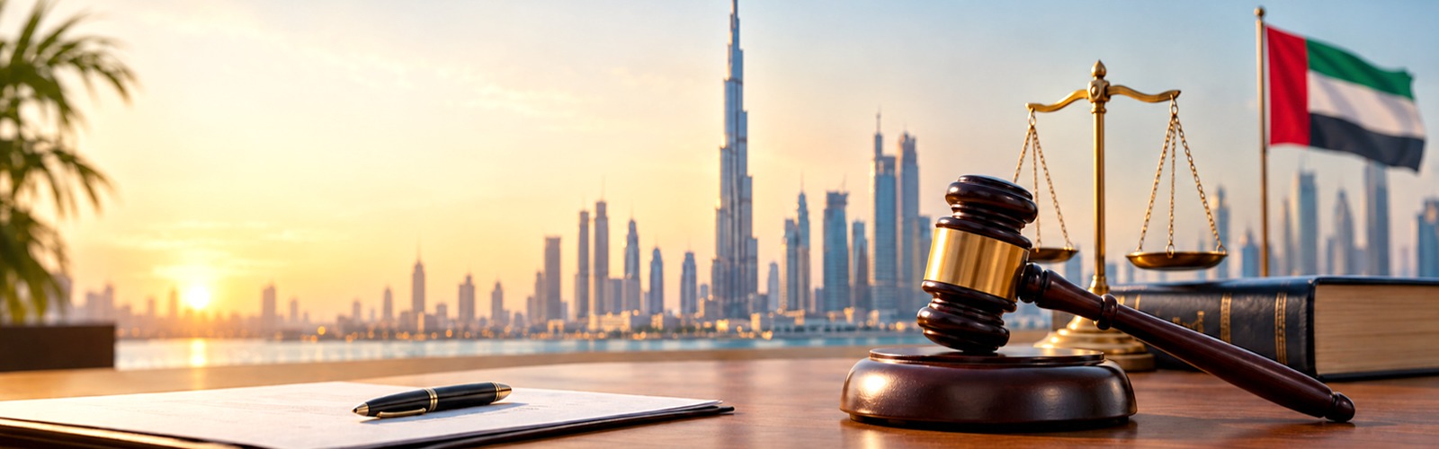 Legal consultants